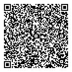 101 Doors  Windows Ltd QR Card