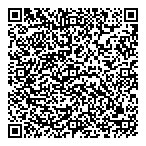 Traditional Contracting QR Card