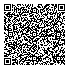 Dance Ink QR Card