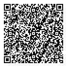 Earthy Treasures QR Card