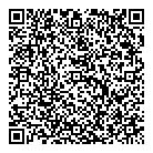 Andkhoie Musa QR Card