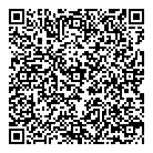 Bould Contracting QR Card