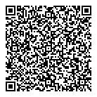 City Homes QR Card