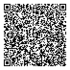 Warm N Cozy-Care Home Inc QR Card