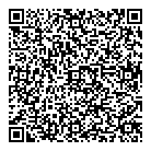 Maid In Saskatoon QR Card