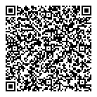 Isoenergy Ltd QR Card