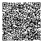 Vine Vera QR Card