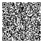 Little Einstein's Montessori QR Card