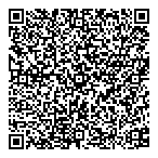 Cooperate Dm Services LLP QR Card