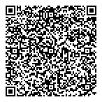 Duct Man Furnace  Duct Clnng QR Card