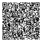 Biktrix QR Card