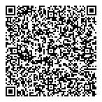 Krawchuk Construction Inc QR Card