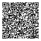 Inside Out Therapies QR Card