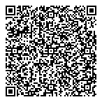 Liftech Concrete Leveling Inc QR Card