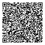 Crocus Focus Photographic QR Card