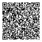 Ransom Electric QR Card