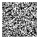 Kincaid Museum QR Card