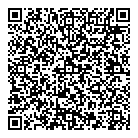 Kincaid School QR Card