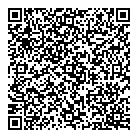 Grace Hill Farms Ltd QR Card