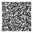 Kincaid Central School QR Card