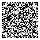 Sk Meyronne Pasture QR Card