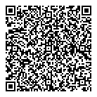 Broken Arrow Youth Ranch QR Card