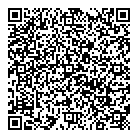 R M Of Hart Butte QR Card