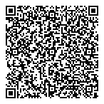 Coronach Cooperative Assoc QR Card