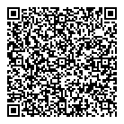 Icon Construction Ltd QR Card