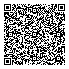 Coronach Agencies Ltd QR Card