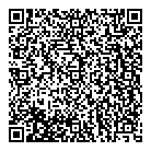 Town Of Coronach QR Card