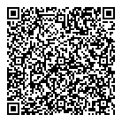 Coronach School QR Card