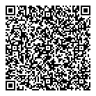 Canada Post QR Card