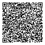 Coronach Community Care QR Card