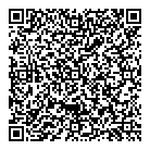 B J Bus Lines Ltd QR Card