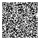 C R Plumbing Ltd QR Card