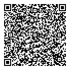 Marv's Tire  Auto Glass QR Card