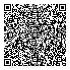 Coronach Tourism QR Card