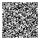 Coronach Mini Mart QR Card