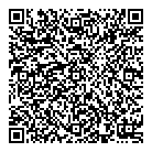 Triangle News QR Card