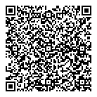 Elks Hall QR Card