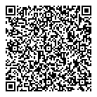 Bengough Drugs Ltd QR Card