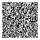 Bengough Public Library QR Card