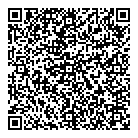 Bengough Co-Op Ltd QR Card