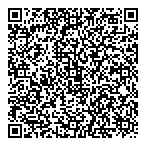 Bengough Cooperative Ltd QR Card