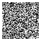 Rural Municipality Of Bengough QR Card