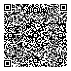 Bengough  District Museum QR Card