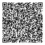 Valley Agricultural Co-Op Ltd QR Card