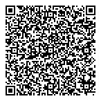 Saskatchewan Highway Maintenance QR Card