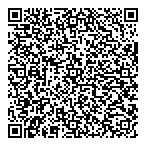 Alliance Martial Arts Systems QR Card